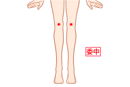 つぼ