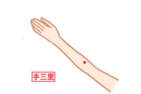 つぼ