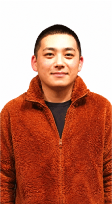 腰痛が改善した40代女性
