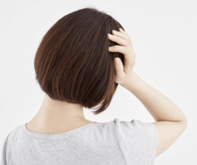 頭痛 整体 鍼灸なら実績と信頼の メディカルジャパン新宿 新宿駅徒歩1分