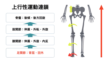 メーカー別特徴