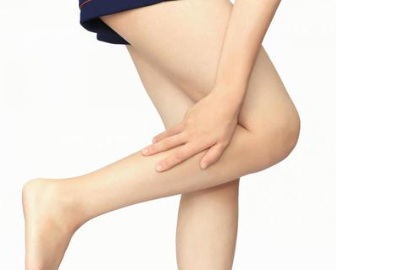 投稿の画像