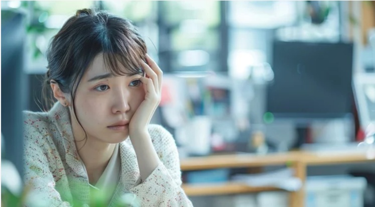 投稿の画像