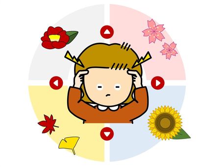 投稿の画像