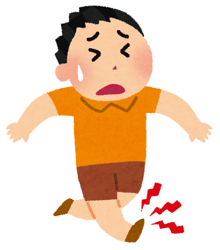 投稿の画像