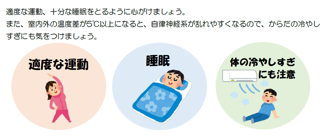 投稿の画像