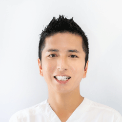 前田智世
