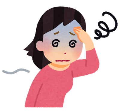 投稿の画像