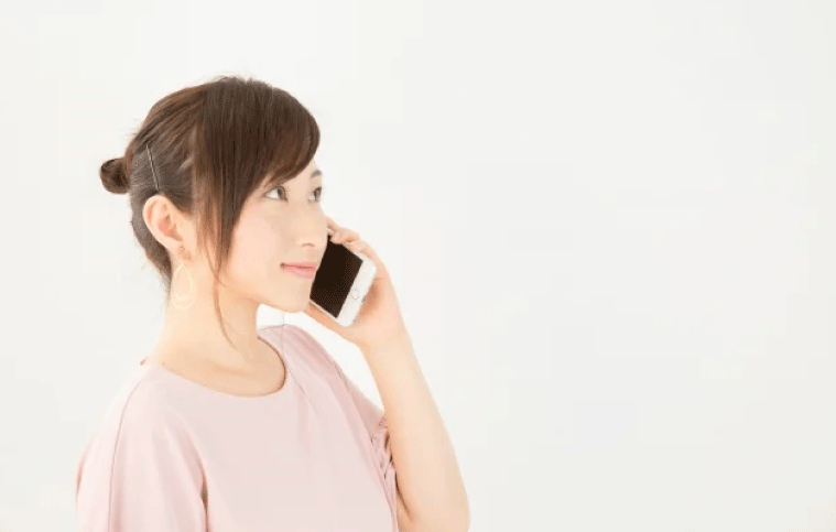 薬品をお届け