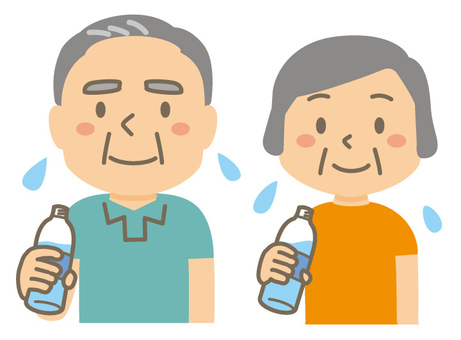 投稿の画像