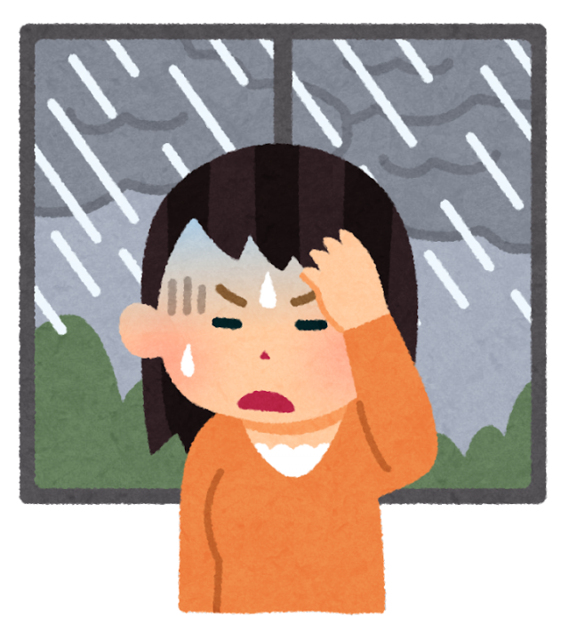 投稿の画像