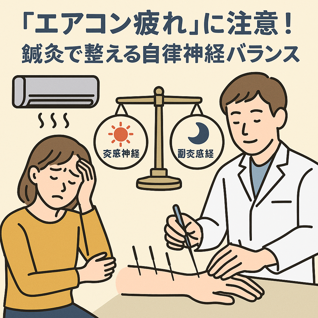 投稿の画像