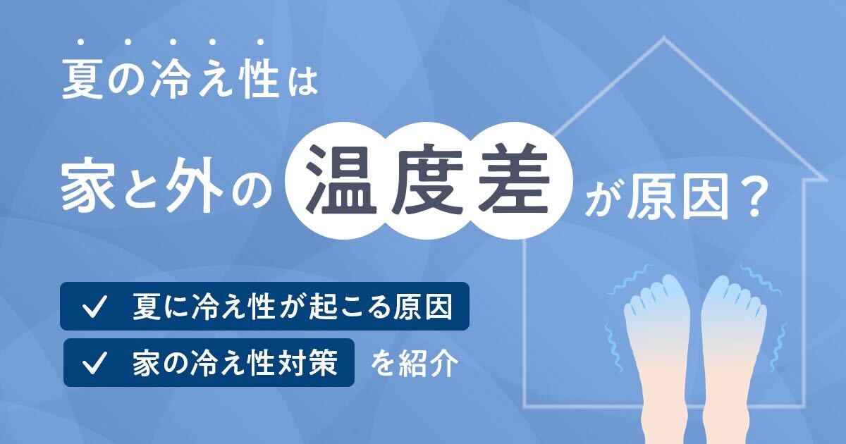 投稿の画像