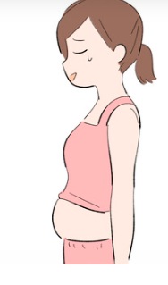 投稿の画像