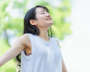投稿の画像