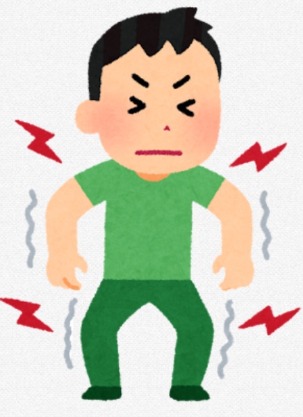 投稿の画像