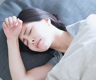 投稿の画像