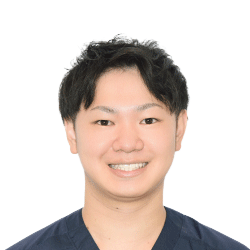 下嶋 圭太