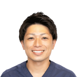 山口