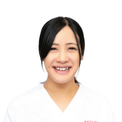 平井