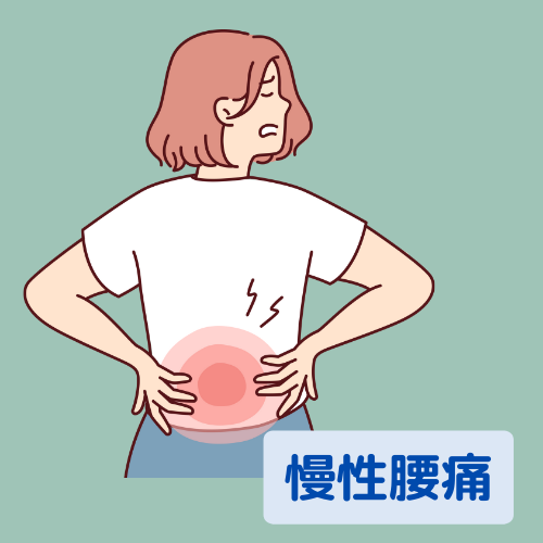 投稿の画像