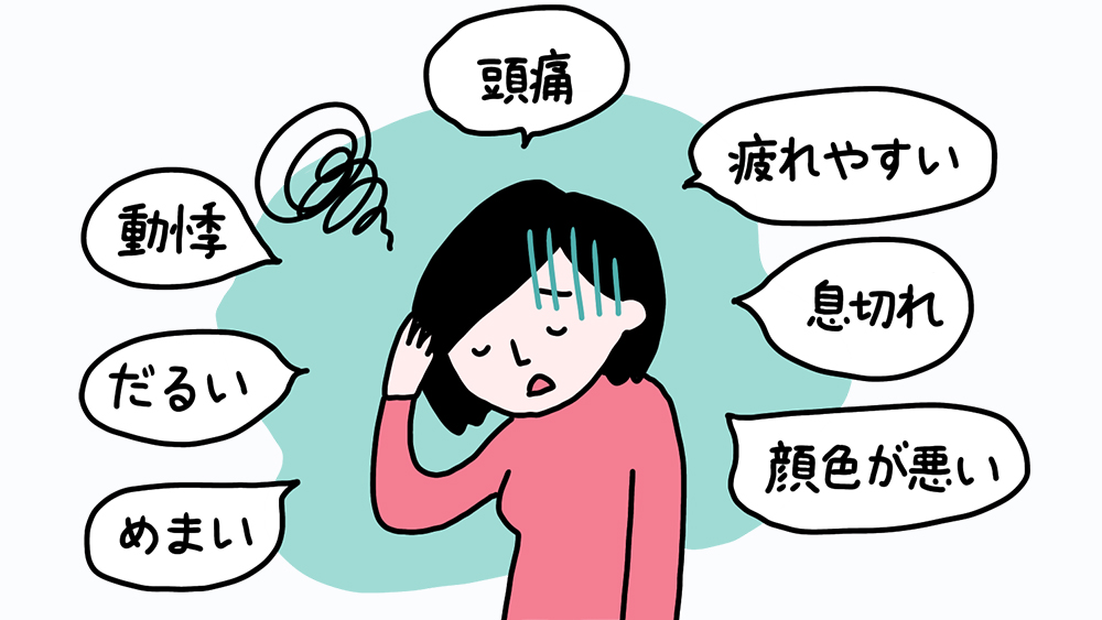 投稿の画像
