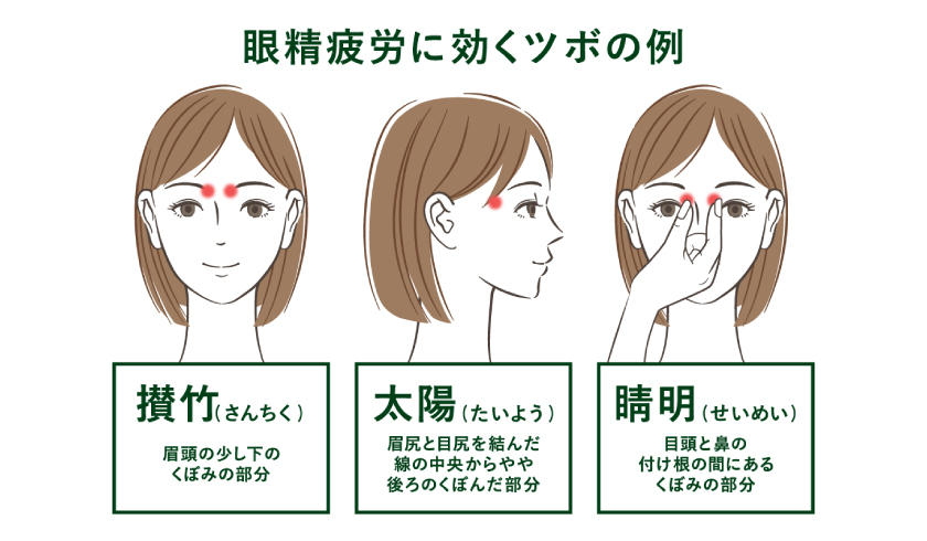 投稿の画像