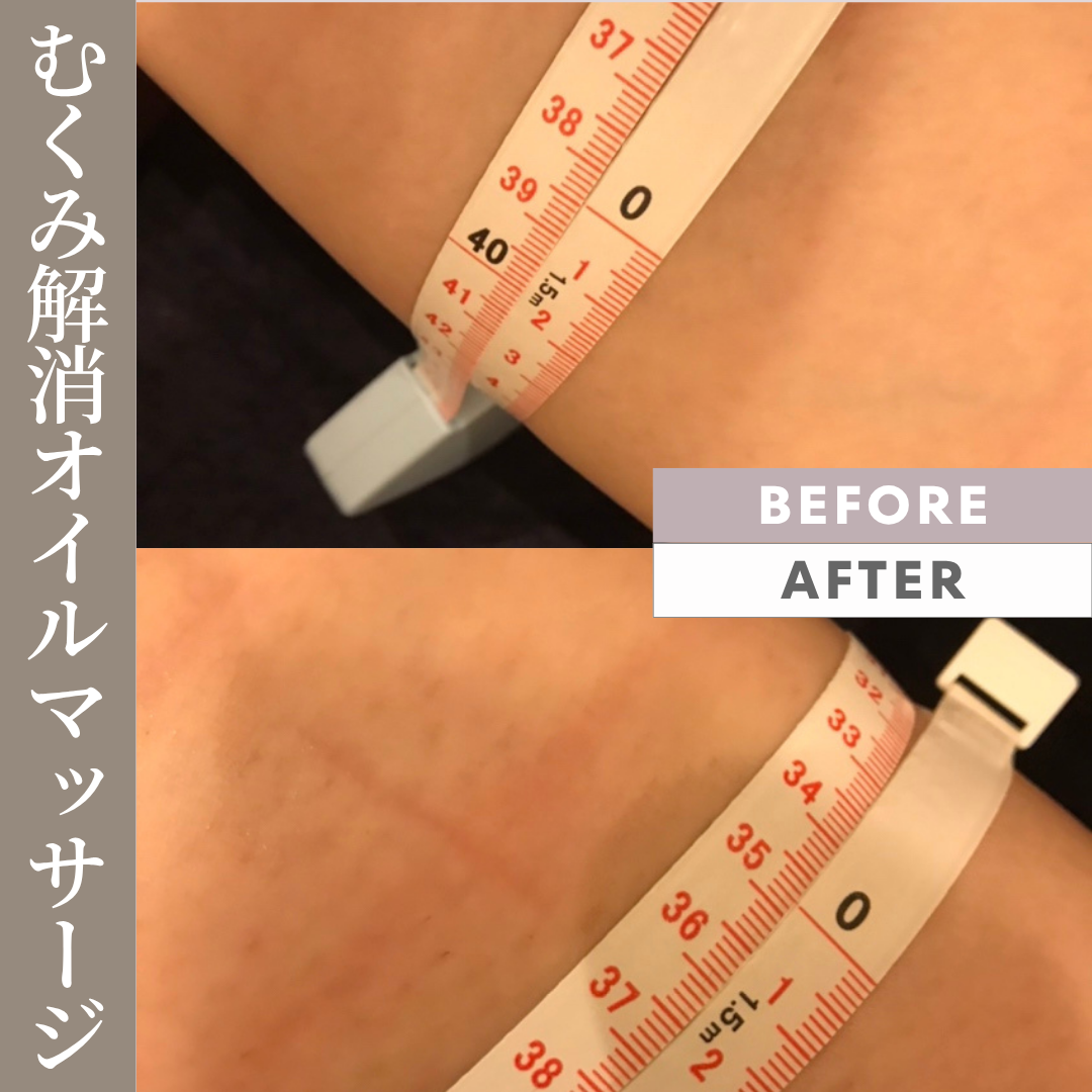投稿の画像