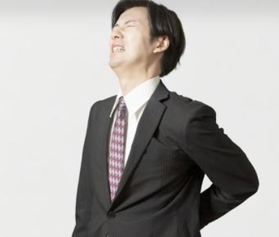 投稿の画像