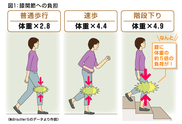 投稿の画像