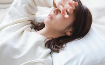 投稿の画像