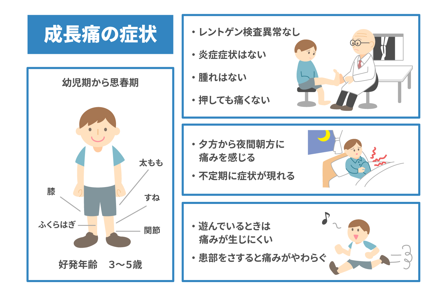 投稿の画像