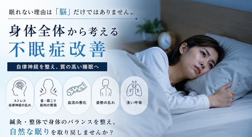 投稿の画像