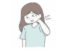 投稿の画像