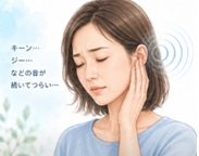 投稿の画像