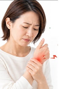 投稿の画像